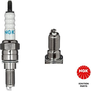 ER9EH NGK-Zündkerze HONDA 5869