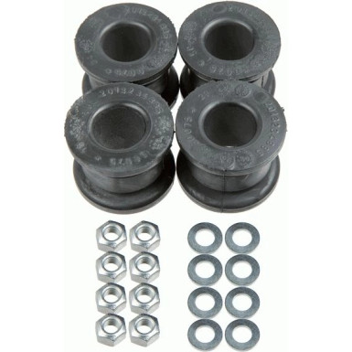 Stabilisatorlager MERCEDES 11308 01 Stabilisatorlager MERCEDES 11308 01