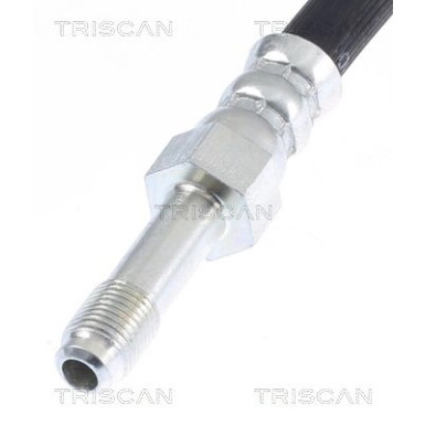 Bremsschlauch 815029149 Bremsschlauch 815029149