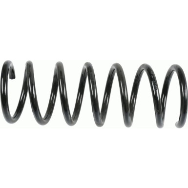 Sachs Fahrwerksfeder Ford T. Mondeo Iv Kombi 1.6Ecoboost/1.6Ti/1.8Tdci/2.0 Mit Niveauverstellung 994 221 Sachs Fahrwerksfeder Ford T. Mondeo Iv Kombi 1.6Ecoboost/1.6Ti/1.8Tdci/2.0 Mit Niveauverstellung 994 221