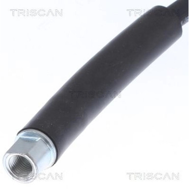 Bremsschlauch 815028149