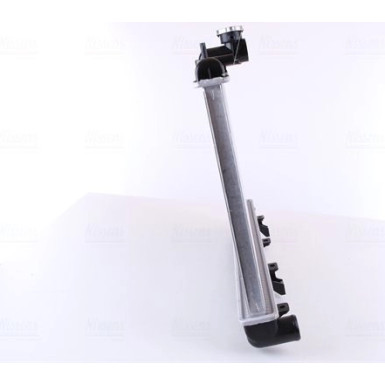 Wasserkühler PKW 67708 Wasserkühler PKW 67708