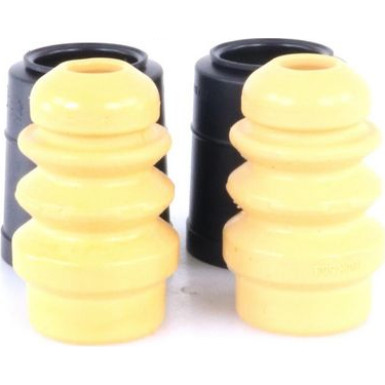 Protection Kit-Staubschutzsatz VA PK175 Protection Kit-Staubschutzsatz VA PK175
