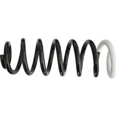 Sachs Fahrwerksfeder Citroen T. C5 Iii Break 1.6-2.0/1.6Hdi-2.0Hdi 08 994774