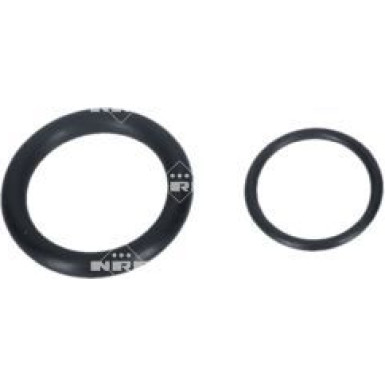 NRF Sensor, Kühlmitteltemperatur 727148 EASY FIT