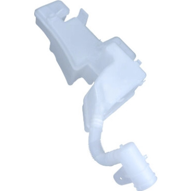 Original VAG Waschflüssigkeitsbehälter VW Caddy 04-11, Touran 03-15 1T0955453E Original VAG Waschflüssigkeitsbehälter VW Caddy 04-11, Touran 03-15 1T0955453E
