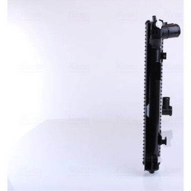 Wasserkühler PKW 64667A Wasserkühler PKW 64667A