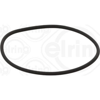 Dichtring 584.630 Dichtring 584.630