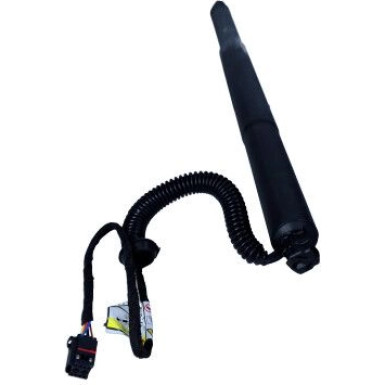 Gasfeder, Einlegeboden (Koffer-/Laderaum) 239570