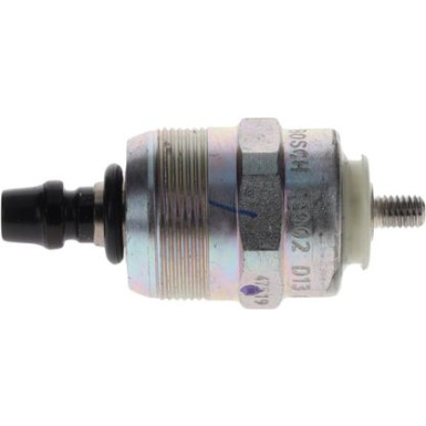 Zugmagnet F 002 D13 641 Zugmagnet F 002 D13 641