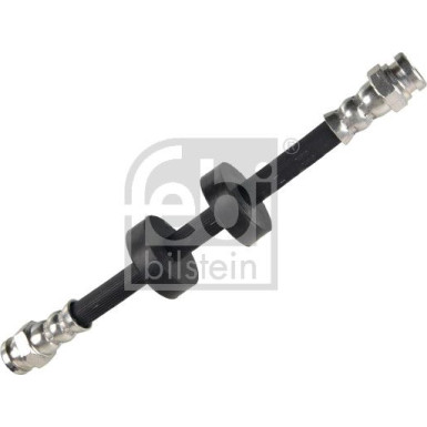 FEBI BILSTEIN Bremsschlauch 175224 FEBI BILSTEIN Bremsschlauch 175224