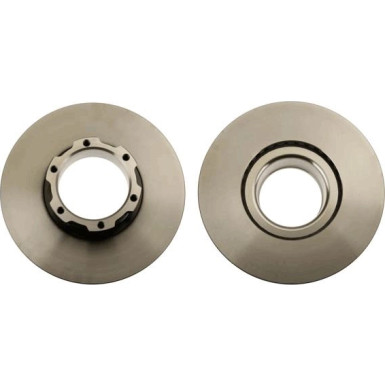 15 481 177 Bremsscheibe VA DF4145S