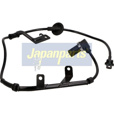 Sensor, Raddrehzahl ABS-H10