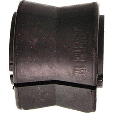 Lagerung, Stabilisator 179233 Lagerung, Stabilisator 179233
