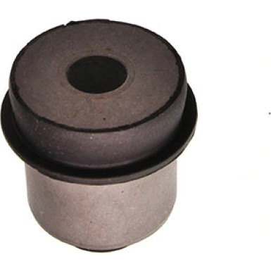 Lagerung, Differential TED22837