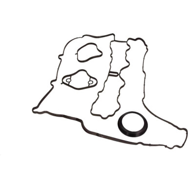 Dichtungssatz Zylinderkopfhaube BMW 15-41338-01