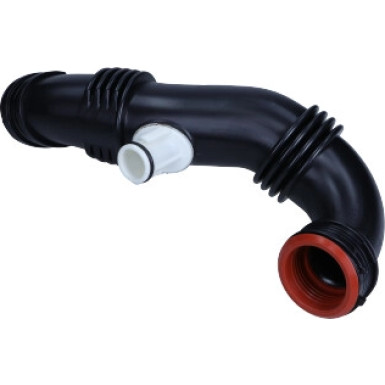 Turboladerschlauch Peugeot/Citroen/Fiat 1.6 Hdi (Dv6) 149049J