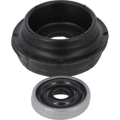 MONROE Stützlager 1Stk RENAULT MOUNTING KIT MK018 MONROE Stützlager 1Stk RENAULT MOUNTING KIT MK018