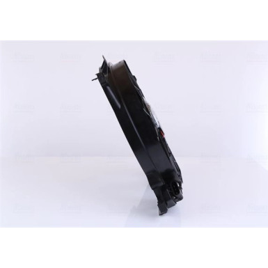 Kühlerlüfter PKW 85185 Kühlerlüfter PKW 85185