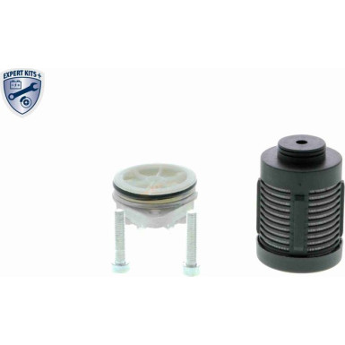 VAICO Hydraulikfilter, Haldex-Kupplung V95-0373 VAICO Hydraulikfilter, Haldex-Kupplung V95-0373