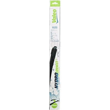 VALEO HydroConnect Upgr. LHD 55cm 578576 VALEO HydroConnect Upgr. LHD 55cm 578576