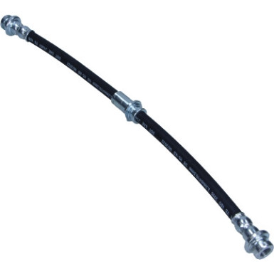 Bremsschlauch 52-0708