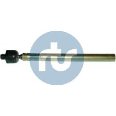 RTS Lenkrad 92-00779