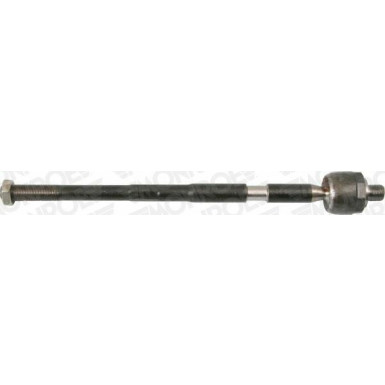 MONROE Axialgelenk, Spurstange L23202 MONROE Axialgelenk, Spurstange L23202