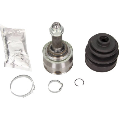 Gelenksatz, Antriebswelle Subaru Impreza 92-00/Legacy -94 49-0395 Gelenksatz, Antriebswelle Subaru Impreza 92-00/Legacy -94 49-0395