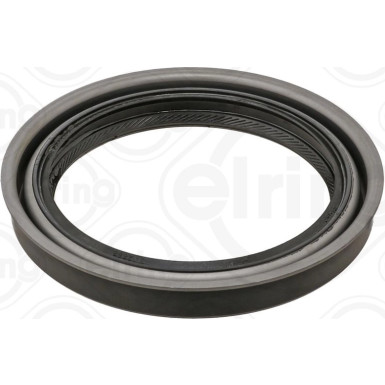 Dichtring ISUZU 247.340