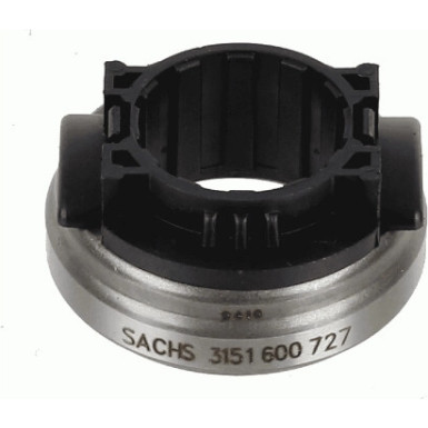 Ausrücklager 3151 600 727 Ausrücklager 3151 600 727