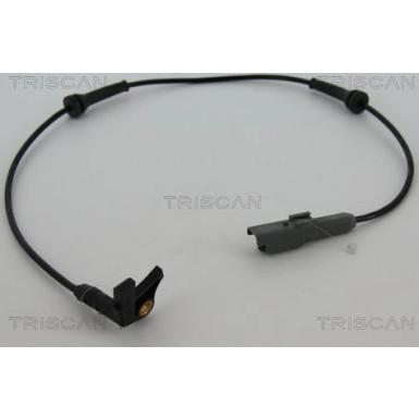 Sensor, Raddrehzahl 818028102