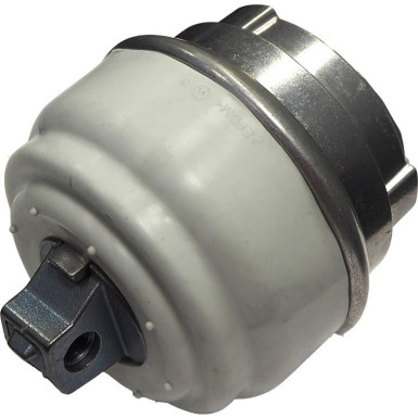 CORTECO Lagerung, Motor 49115915 CORTECO Lagerung, Motor 49115915