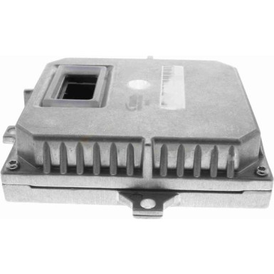 VEMO Zündgerät, Gasentladungslampe V20-84-0020 VEMO Zündgerät, Gasentladungslampe V20-84-0020