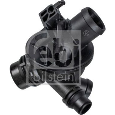 Thermostat, Kühlmittel 173402