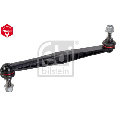 Stange/Strebe, Stabilisator 178978 Stange/Strebe, Stabilisator 178978