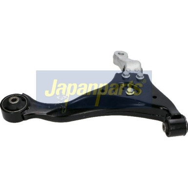 Querlenker Hyundai P. Sonata 2.4/3.3/2.0Crdi 05-10 Untere Pr bs-h58r Querlenker Hyundai P. Sonata 2.4/3.3/2.0Crdi 05-10 Untere Pr bs-h58r