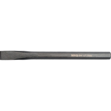Meissel 12X152Mm yt-47148