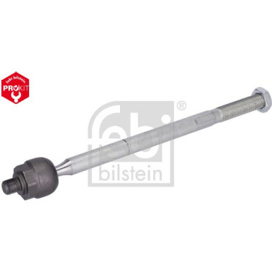 Gelenk - Lenkung Ford Focus 04- Le/Pr 28541