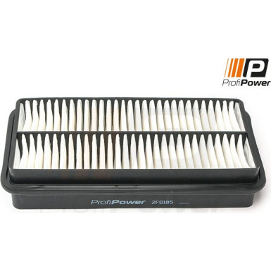 PROFIPOWER Luftfilter 2F0185