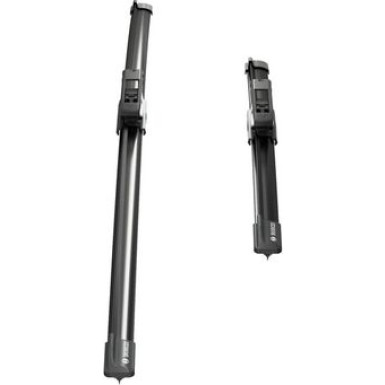 Bosch Scheibenwischer Aerotwin A868S 3397007868 Bosch Scheibenwischer Aerotwin A868S 3397007868