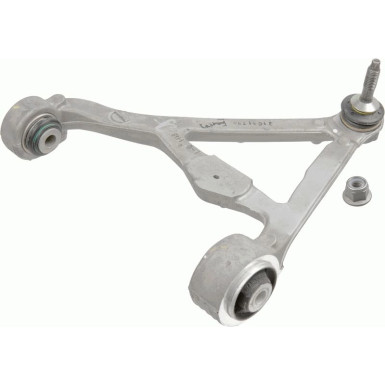 Querlenker HA re JAGUAR 39632 01 Querlenker HA re JAGUAR 39632 01