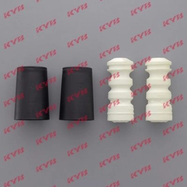 Staubschutzsatz, Stoßdämpfer Protection Kit 915419