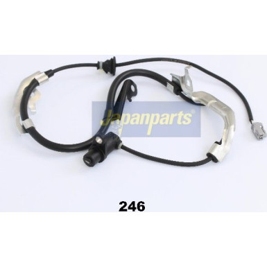 Sensor, Raddrehzahl ABS-246