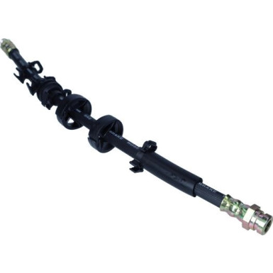 Bremsschlauch 52-0068