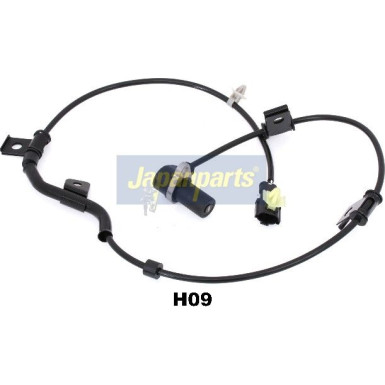 Sensor, Raddrehzahl ABS-H09