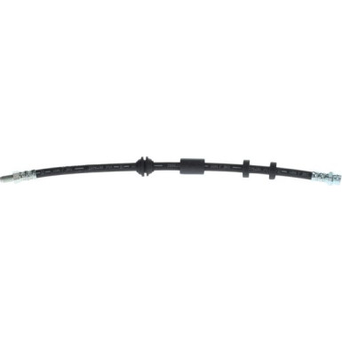 Bremsschlauch FORD,VOLVO 1987481425
