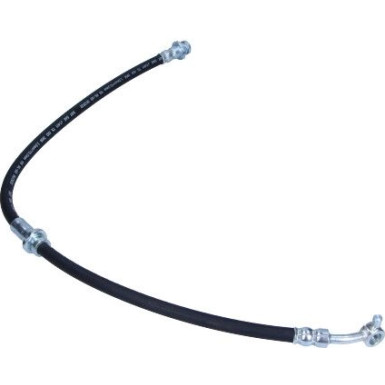 Bremsschlauch 52-0594