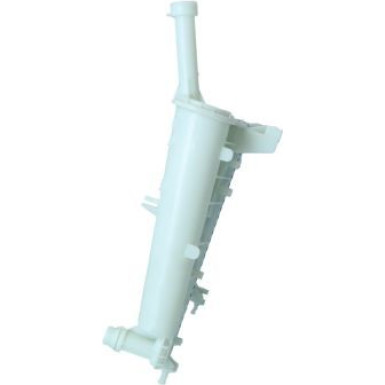 Kühler, Motorkühlung 58433A