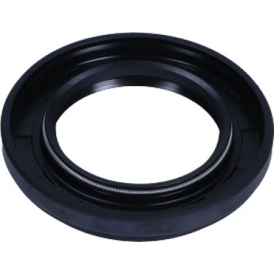 Wellendichtring, Differential 19016566B